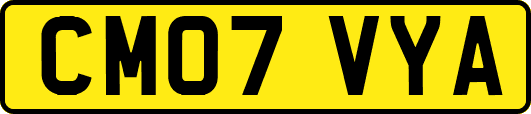 CM07VYA