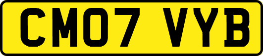 CM07VYB