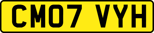 CM07VYH