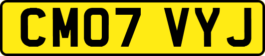 CM07VYJ