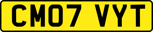 CM07VYT
