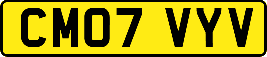 CM07VYV
