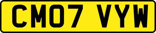 CM07VYW