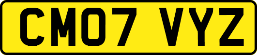 CM07VYZ