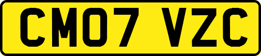 CM07VZC