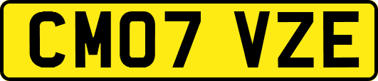 CM07VZE
