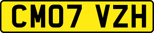 CM07VZH