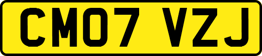 CM07VZJ