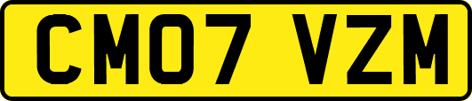 CM07VZM