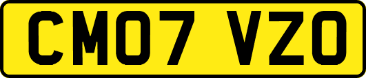 CM07VZO