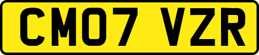 CM07VZR