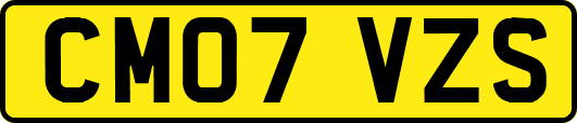 CM07VZS