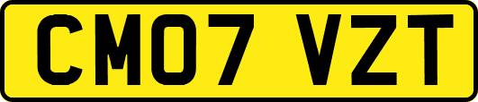 CM07VZT