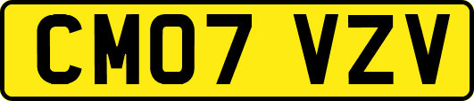 CM07VZV
