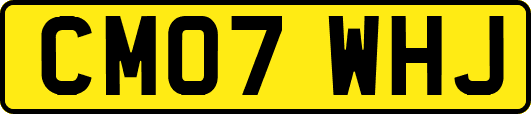 CM07WHJ