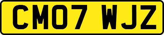 CM07WJZ