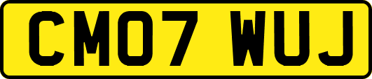 CM07WUJ