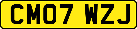 CM07WZJ
