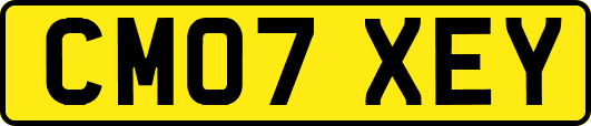CM07XEY