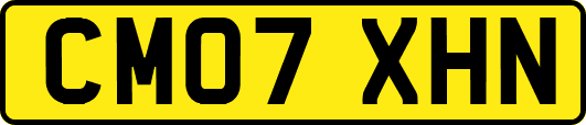 CM07XHN