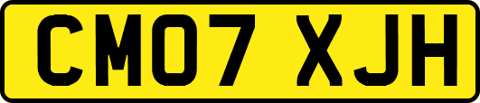 CM07XJH