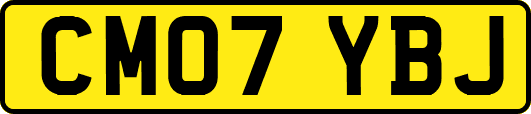 CM07YBJ