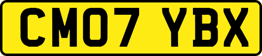 CM07YBX