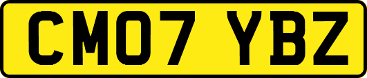 CM07YBZ
