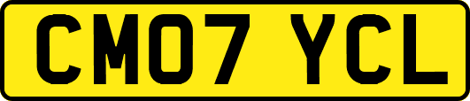 CM07YCL