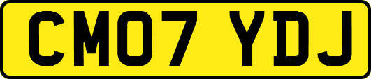 CM07YDJ