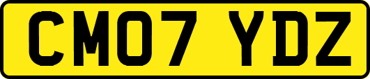 CM07YDZ