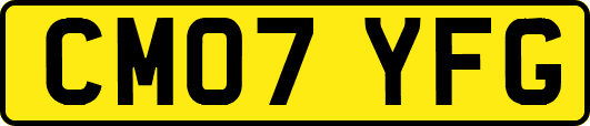 CM07YFG