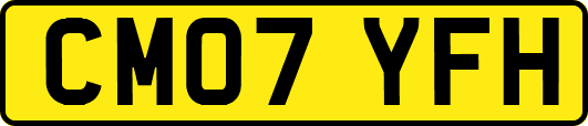 CM07YFH