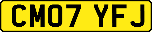 CM07YFJ