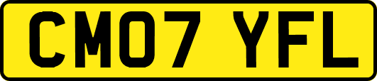 CM07YFL