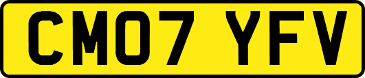 CM07YFV