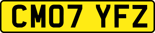 CM07YFZ