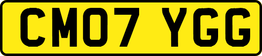 CM07YGG