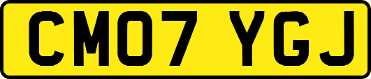CM07YGJ