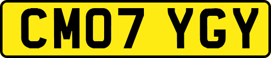 CM07YGY