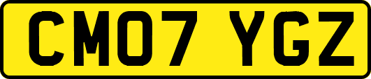 CM07YGZ