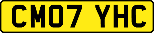 CM07YHC