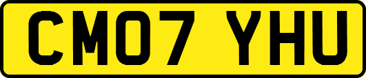 CM07YHU