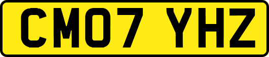 CM07YHZ
