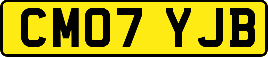 CM07YJB