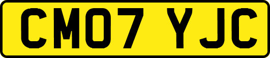 CM07YJC