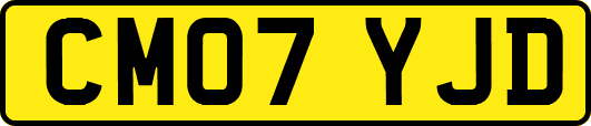 CM07YJD