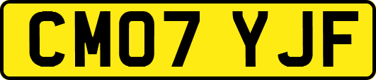 CM07YJF