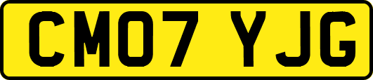 CM07YJG