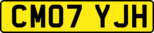 CM07YJH